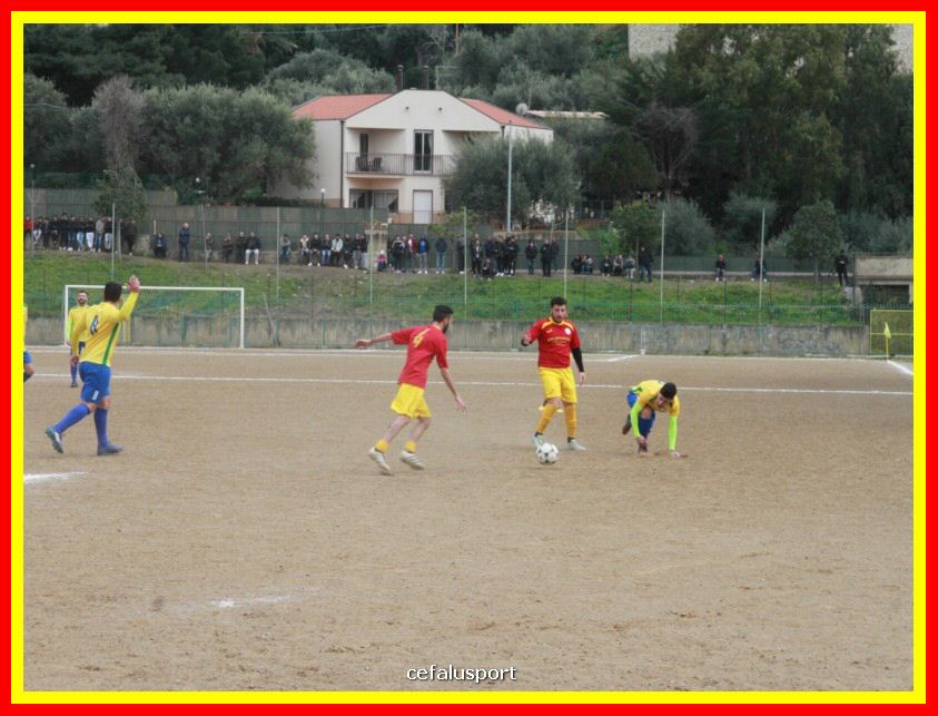 190303 sport 041_tn.jpg